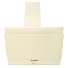 Eleyus Focus 1000 60 BG