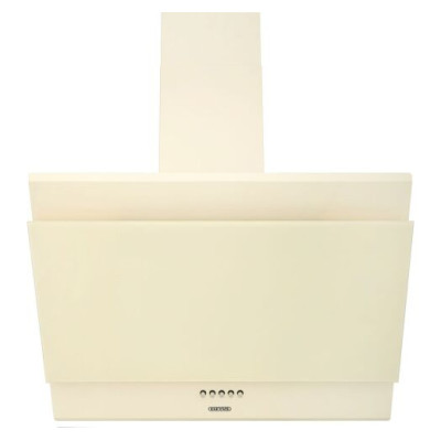 Eleyus Focus 1000 60 BG