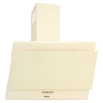 Eleyus Focus 1000 60 BG