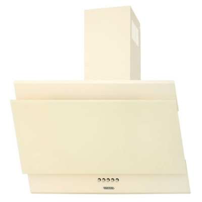 Eleyus Focus 1000 60 BG