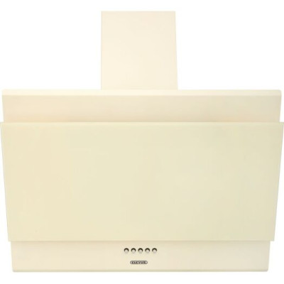 Eleyus Focus 1000 60 BG