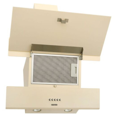 Eleyus Focus 1000 60 BG