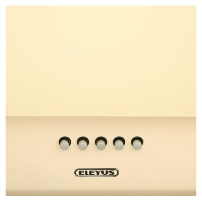 Eleyus Focus 1000 60 BG