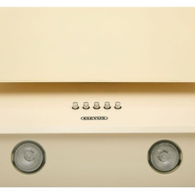 Eleyus Focus 1000 60 BG