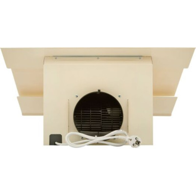 Eleyus Focus 1000 60 BG