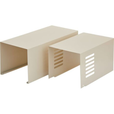 Eleyus Focus 1000 60 BG