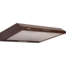 Jantar ST I LED 50 BR