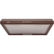 Jantar ST I LED 50 BR