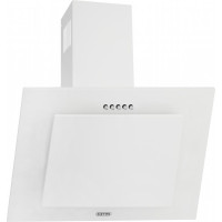Eleyus Vertical 700 60 WH