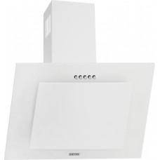 Eleyus Vertical 700 60 WH