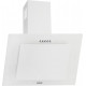 Eleyus Vertical 700 60 WH