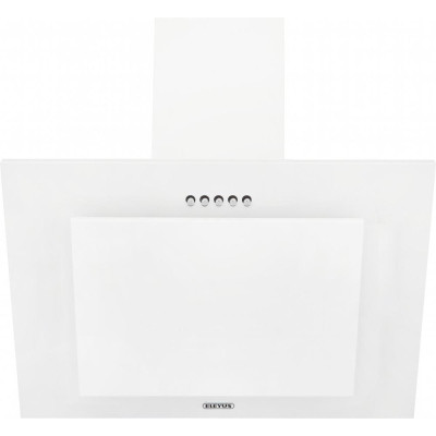 Eleyus Vertical 700 60 WH