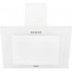 Eleyus Vertical 700 60 WH