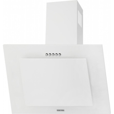 Eleyus Vertical 700 60 WH