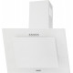 Eleyus Vertical 700 60 WH