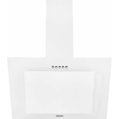 Eleyus Vertical 700 60 WH
