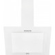 Eleyus Vertical 700 60 WH