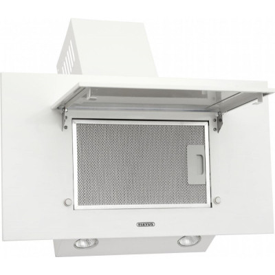 Eleyus Vertical 700 60 WH