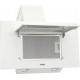 Eleyus Vertical 700 60 WH