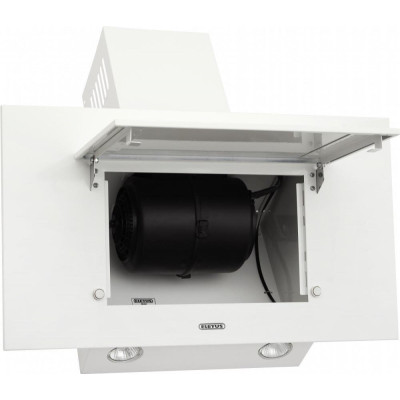 Eleyus Vertical 700 60 WH