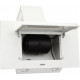 Eleyus Vertical 700 60 WH