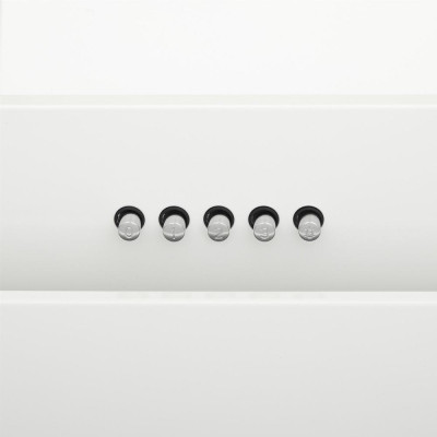 Eleyus Vertical 700 60 WH