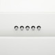 Eleyus Vertical 700 60 WH