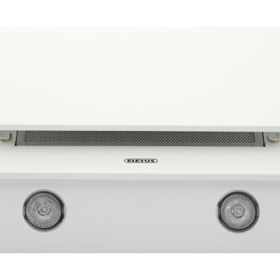 Eleyus Vertical 700 60 WH
