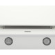 Eleyus Vertical 700 60 WH