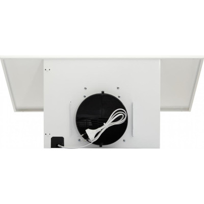 Eleyus Vertical 700 60 WH