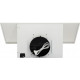Eleyus Vertical 700 60 WH