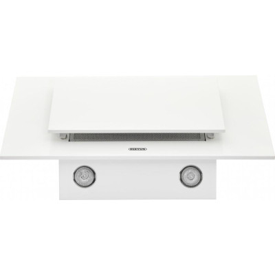 Eleyus Vertical 700 60 WH