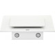 Eleyus Vertical 700 60 WH