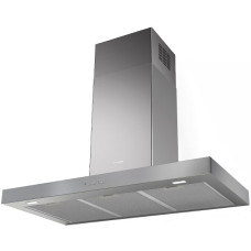 FABER STILO COMFORT X A90