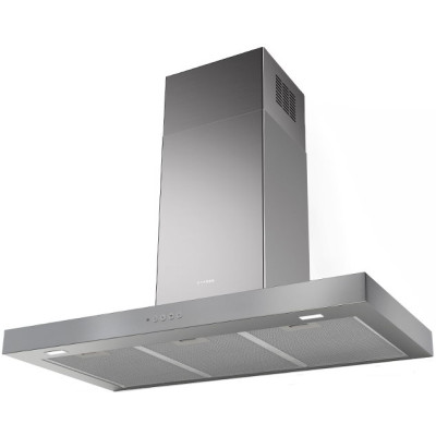 FABER STILO COMFORT X A90