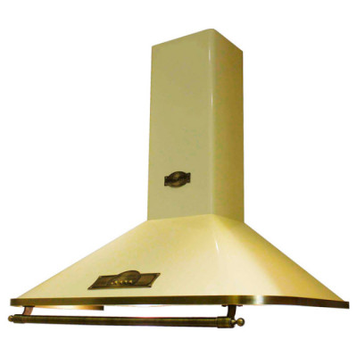 Kaiser A 6315 ElfEm Eco