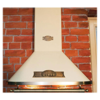 Kaiser A 6315 ElfEm Eco