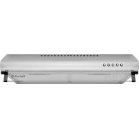 Perfelli PL 5144 I LED