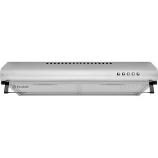 Perfelli PL 5144 I LED