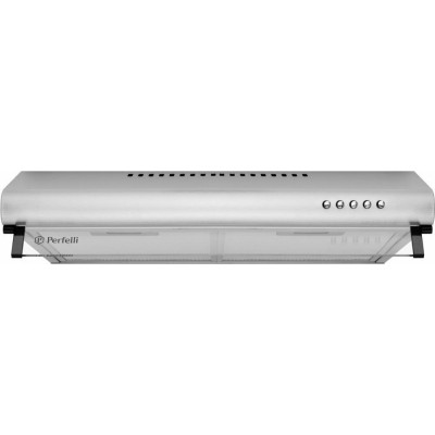 Perfelli PL 5144 I LED