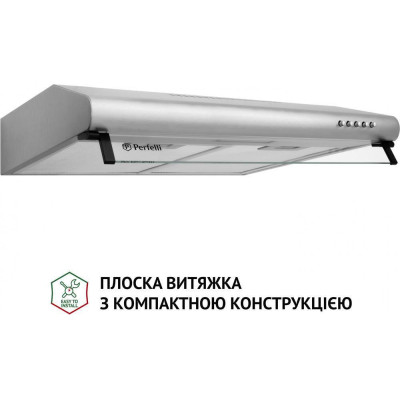 Perfelli PL 5144 I LED