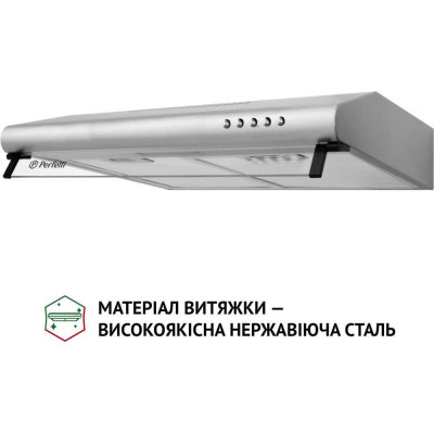 Perfelli PL 5144 I LED