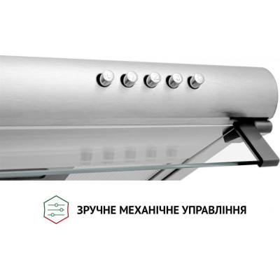 Perfelli PL 5144 I LED