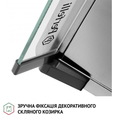 Perfelli PL 5144 I LED