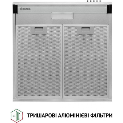 Perfelli PL 5144 I LED