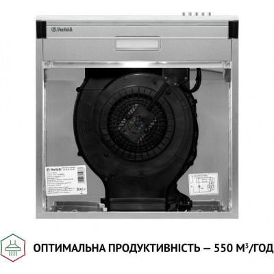 Perfelli PL 5144 I LED