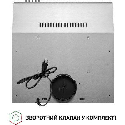 Perfelli PL 5144 I LED