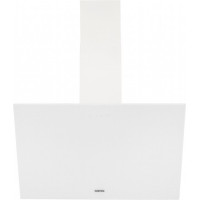 Eleyus CRISTAL 1000 LED 60 WH