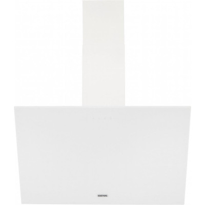 Eleyus CRISTAL 1000 LED 60 WH