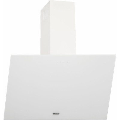 Eleyus CRISTAL 1000 LED 60 WH